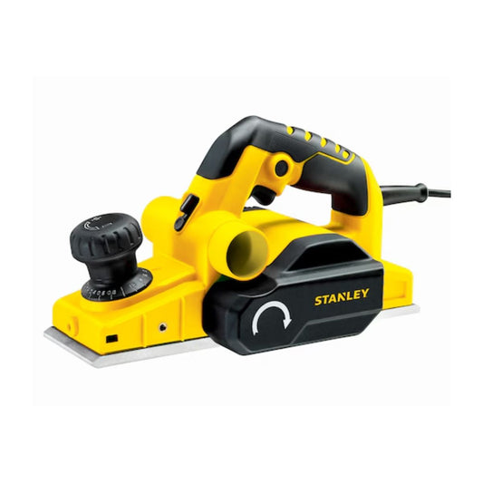 Cepillo Eléctrico STANLEY STPP7502
