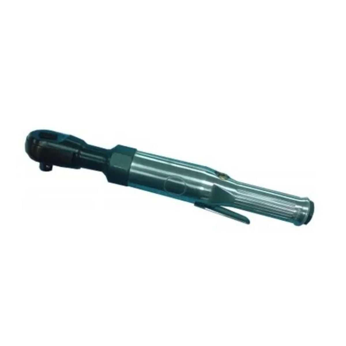 Chicharra Neumática 1/2″ Heavy Duty  PT388