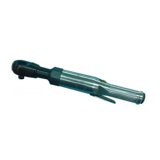 Chicharra Neumática 1/2″ Heavy Duty  PT388