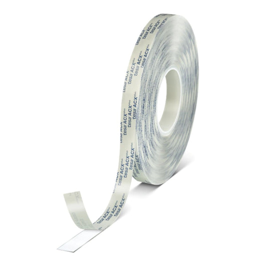 Cinta Doble Faz ACXPlus Tesa 7055 1,0mm