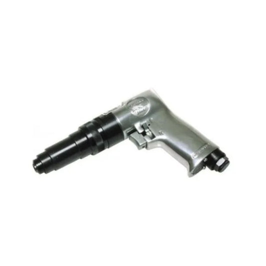 Destornilladores Neumáticos 800 RPM PT407H