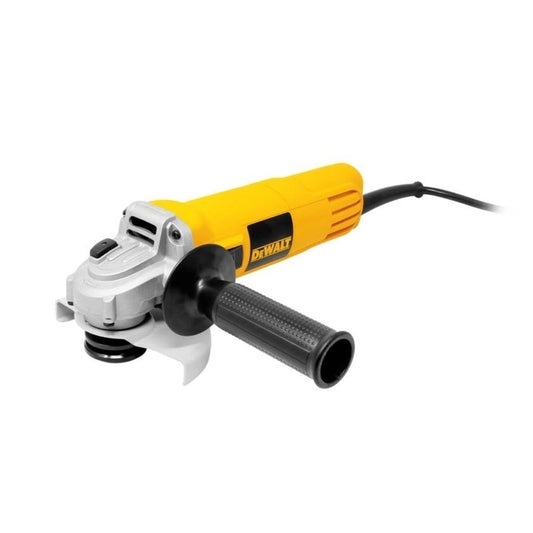 Esmeril Angular 4.1/2" DWE4118-B2