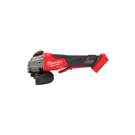 Esmeril Angular 4 1/2" a Batería M18 FUEL Velocidad Variable 2888-20