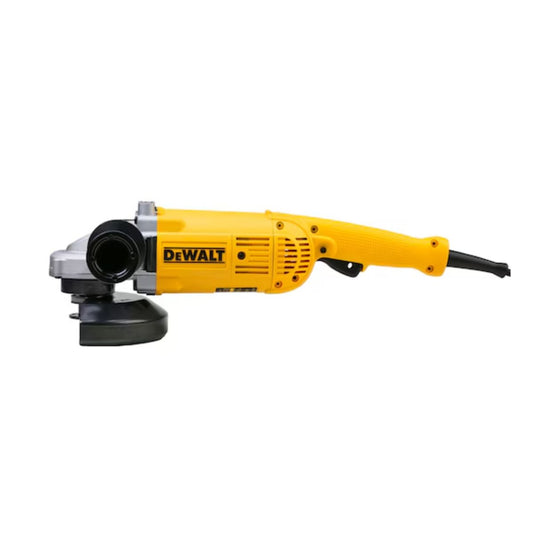 Esmeril Angular 7" DWE491-B2C