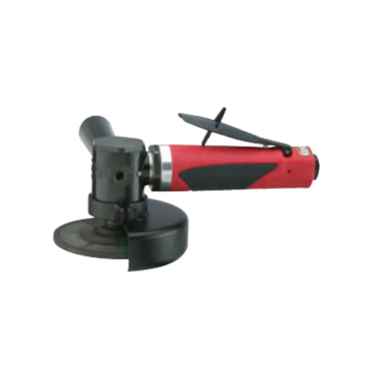 Esmeril Angular Neumático 1 HP, 4.5" SWG10S1245