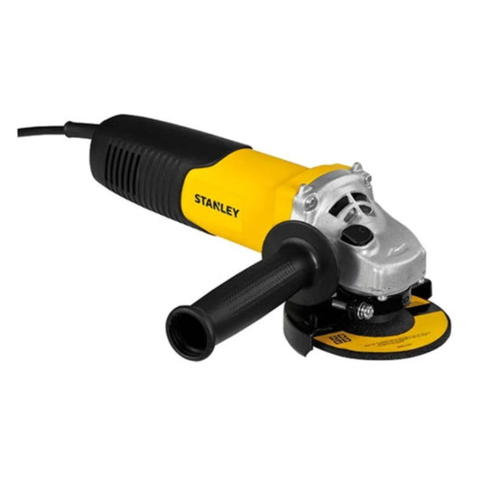Esmeril Angular STANLEY STGS9115