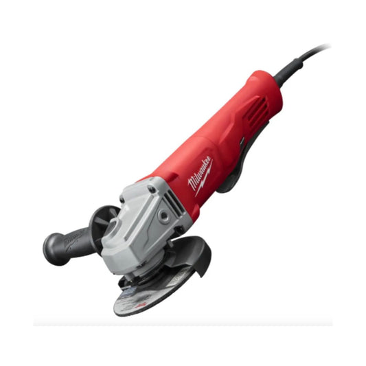 Esmeril Eléctrico Angular 4 1/2" 1200W 220V 6141-59
