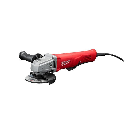 Esmeril Eléctrico Angular 4 1/2" 1200W 220V 6141-59