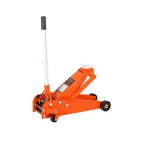 Gata Caimán Corta 3.0 Toneladas Reforzada T83002