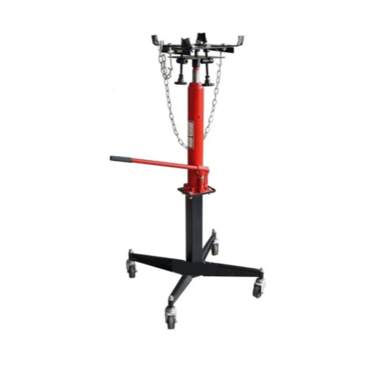 Gata para Cajas de Cambio 1000 lb SP-08101