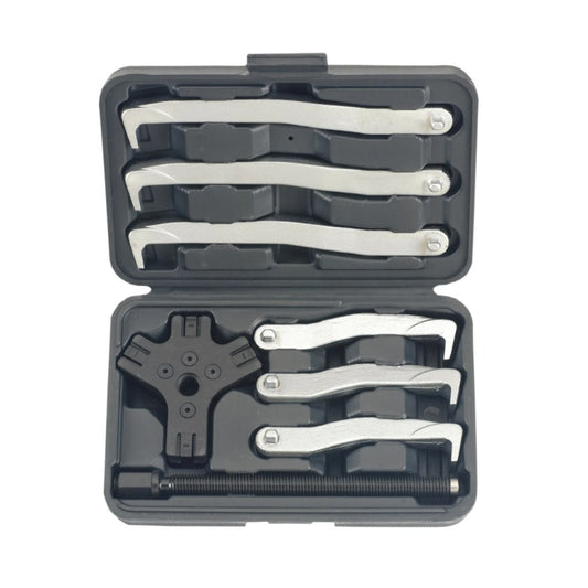 Juego de Extractores Manuales – 2 y 3 Patas 66628
