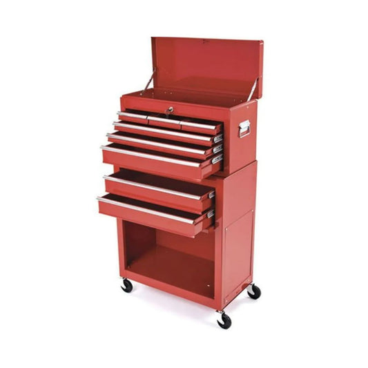 Juego de 2 Cajas Insertables – NTBT1306 + NTBR1302A