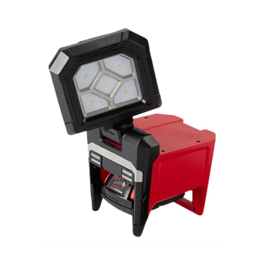 Lámpara LED Compacta a Batería – M18 2365-20
