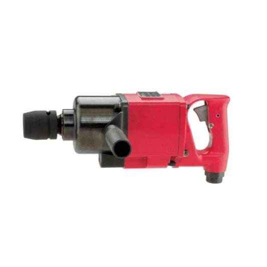 Llave de Impacto Neumática 1 1/2"  IW150HAI-12H