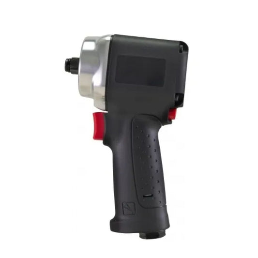 Llave de Impacto Neumática 1/2″ Composite  PT521311