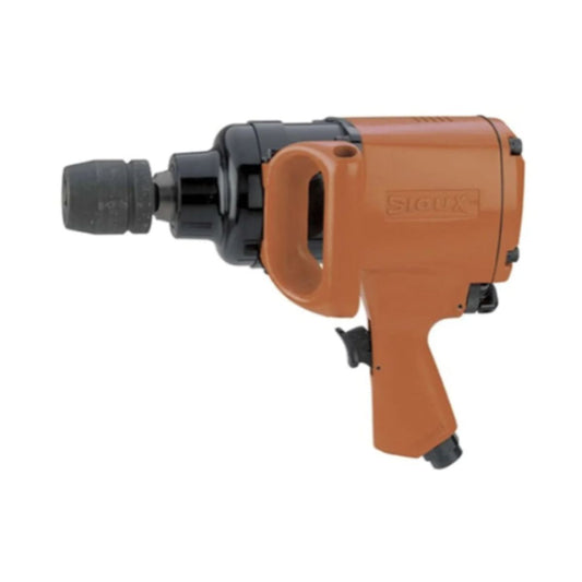 Llave de Impacto Neumática 1" Torque Corta 5092C
