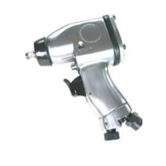 Llave de Impacto Neumática 3/8″ con Espiga de 1″  PT3716