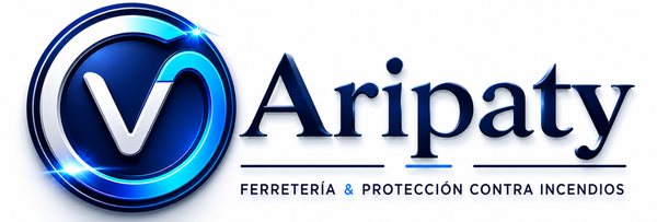 Aripaty