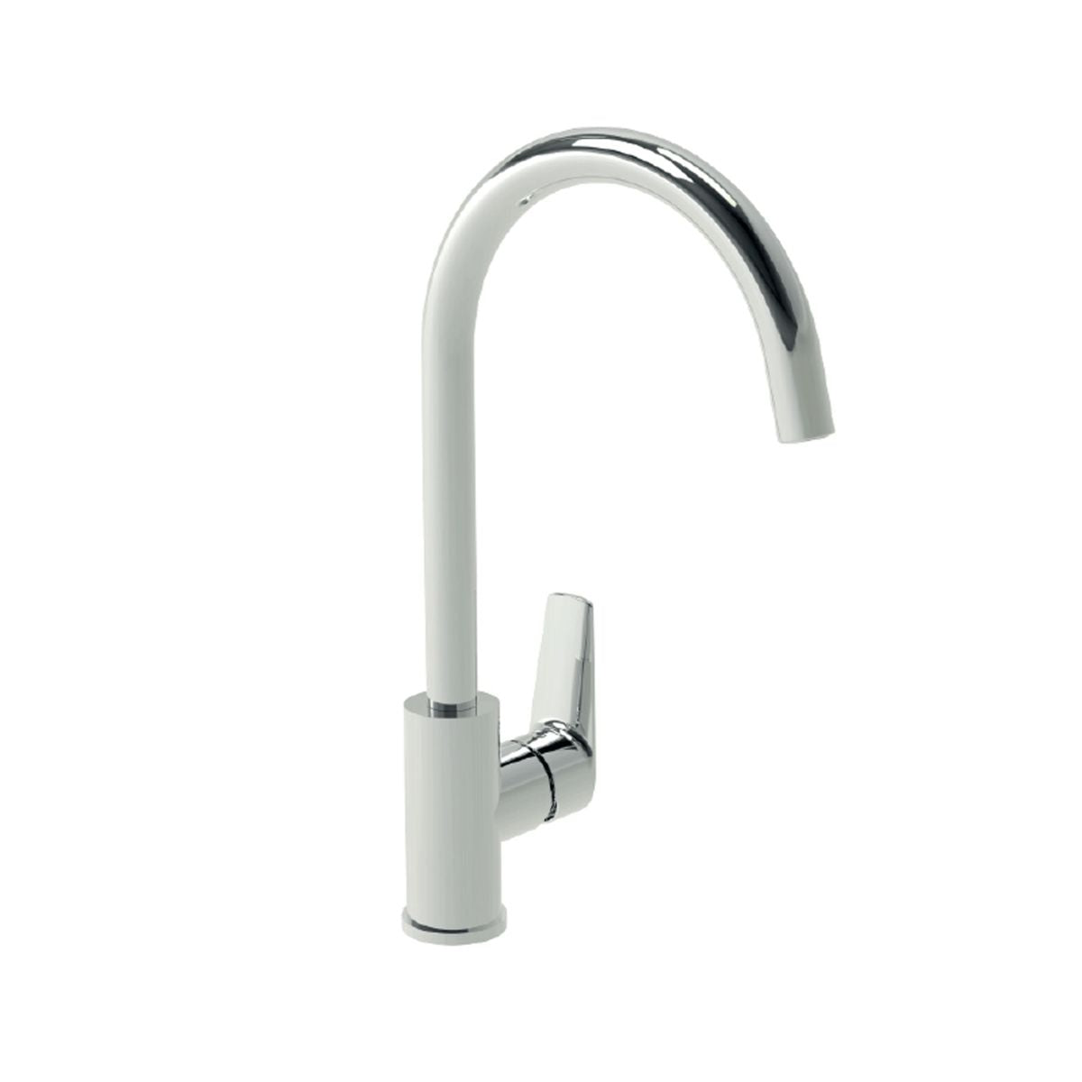 Nibsa Monomando Lavaplato Sofia - 6SV0000-00