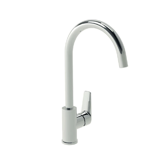 Nibsa Monomando Lavaplato Sofia - 6SV0000-00