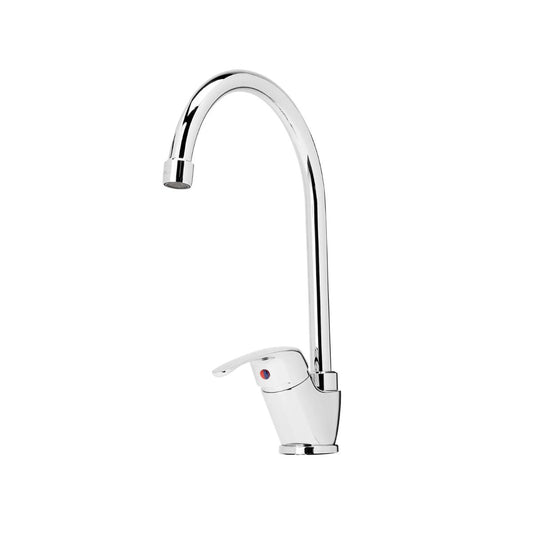 Nibsa Monomando Lavaplatos Vertical Funny II - 65FV200-00