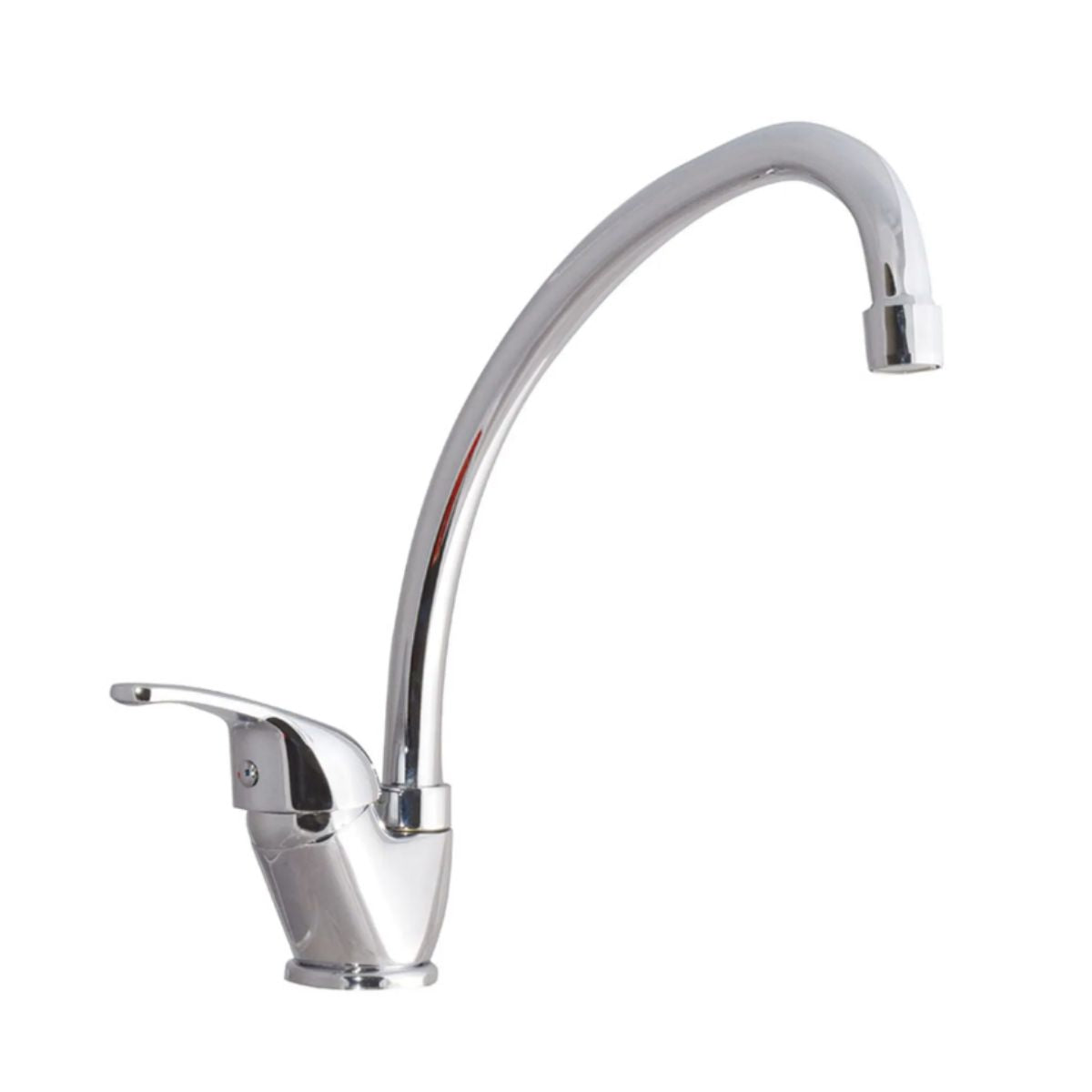 Nibsa Monomando Lavaplatos Vertical Itb - 6115LV0-00