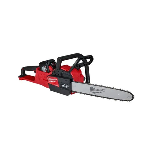 Motosierra a Batería M18 FUEL 16" 2727-21HD