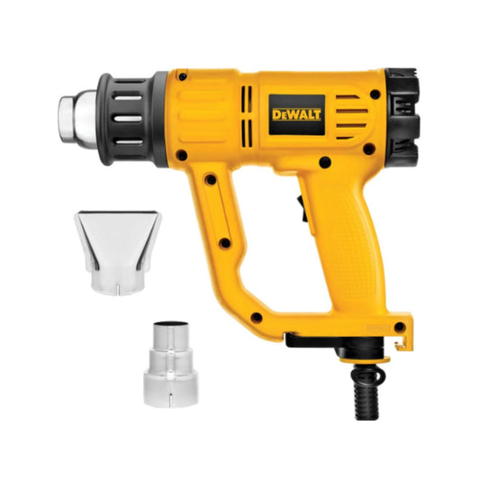 Pistola de Calor 2000W D26411-B2C