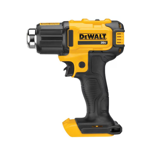 Pistola de Calor Inalámbrico 20V MAX*