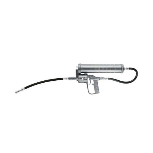 Pistola de Engrase #75 Neumática – 1.000 cc