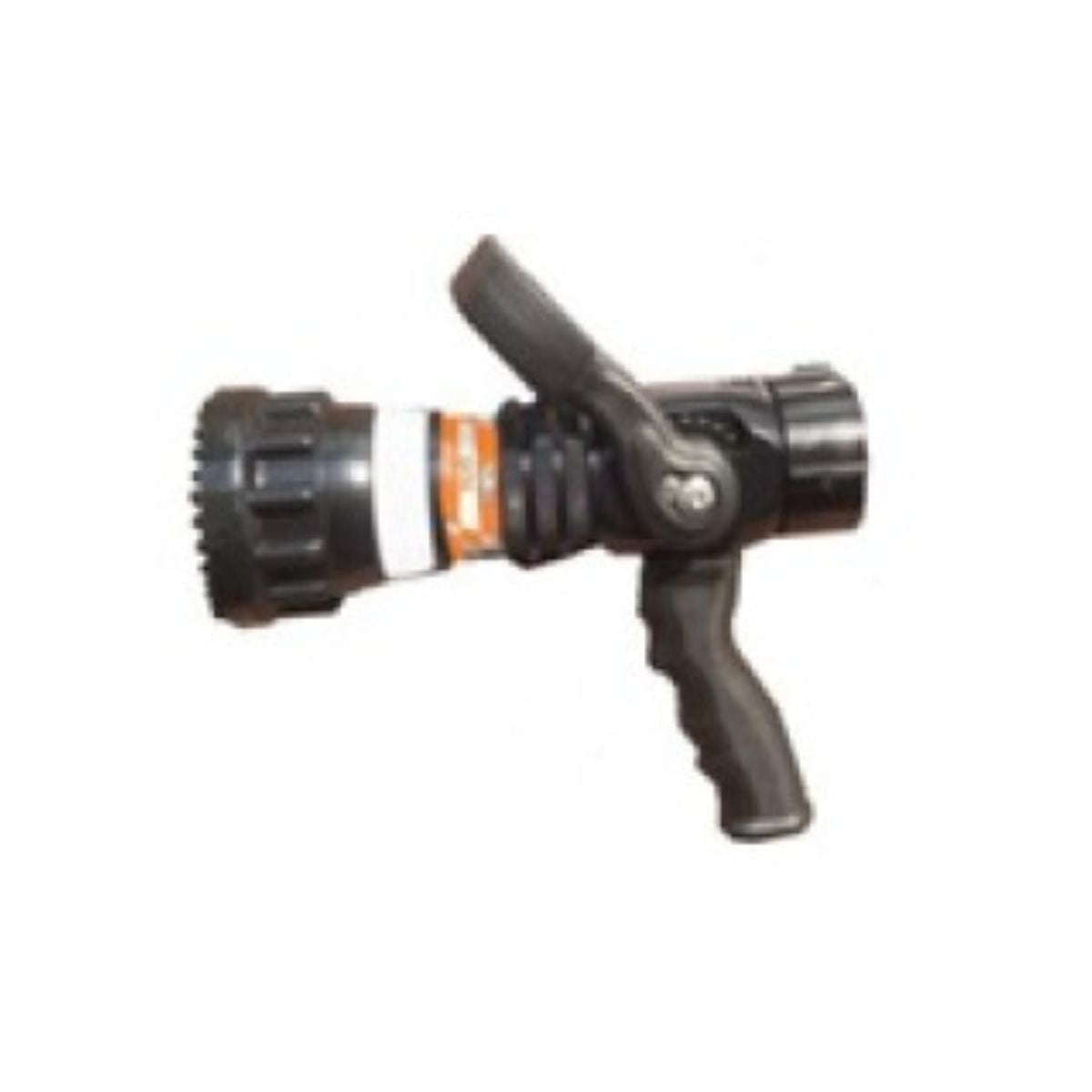 Pitón Contra Incendio Marca Ultiflow Modelo 40-400L