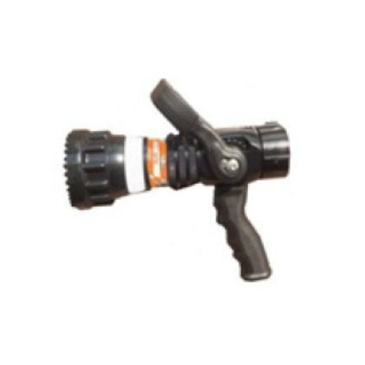 Pitón Contra Incendio Marca Ultiflow Modelo 40-400L