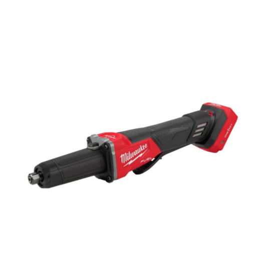 Rectificadora Recta 1/4" a Batería M18 FUEL 2984-20
