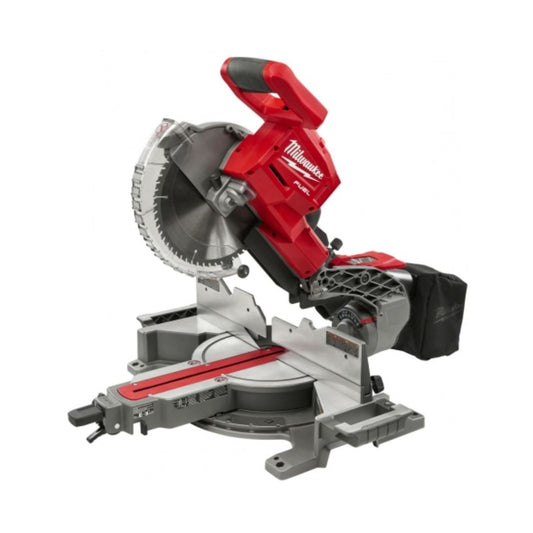Sierra Ingletadora a Batería M18™ 10" 2734-21