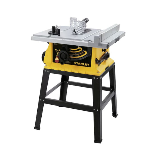 Sierra de Banco STANLEY STST1825/SST1801