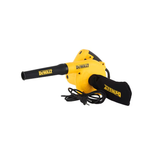 Soplador/Aspirador de Aire 800W DWB800-B2C