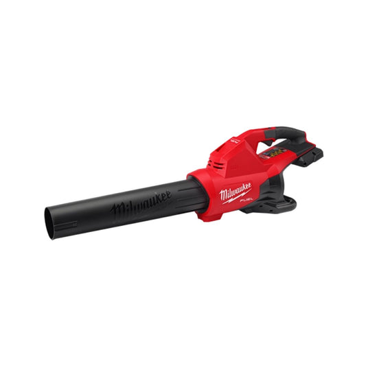 Soplador Batería M18 FUEL 2824-20