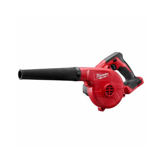 Soplador a Batería M18™ Compacto – Milwaukee 0884-20