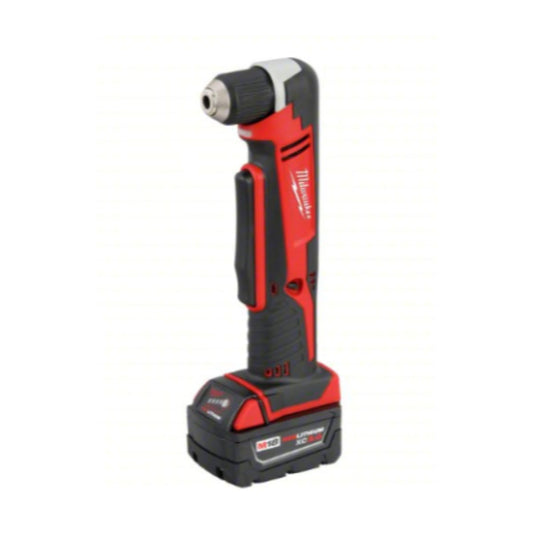 Taladro Acodado 90 Grados Batería M18 2615-20