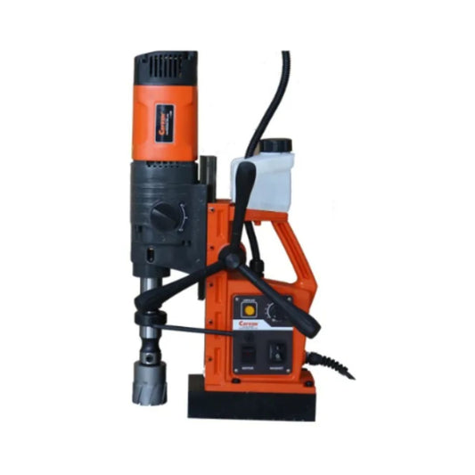 Taladro Base Magnética Multifunción OND-65/2WD