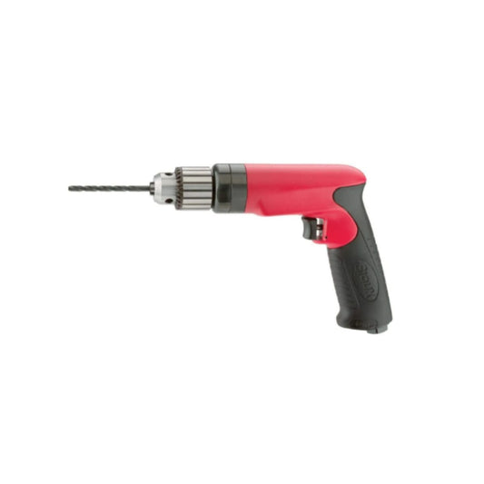 Taladro Neumático 3/8" SDR10P26N3