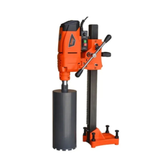 Taladro Saca Testigos DK-202E