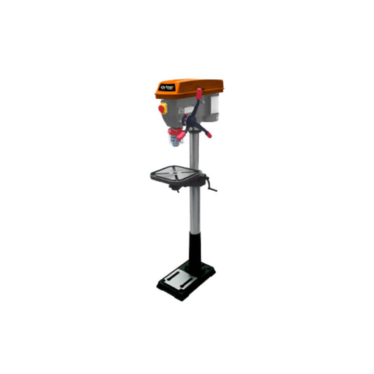 Taladro de Columna 900W, 25 mm, 220V