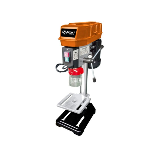 Taladro de Sobremesa 500W – 13 mm, 220V B13M