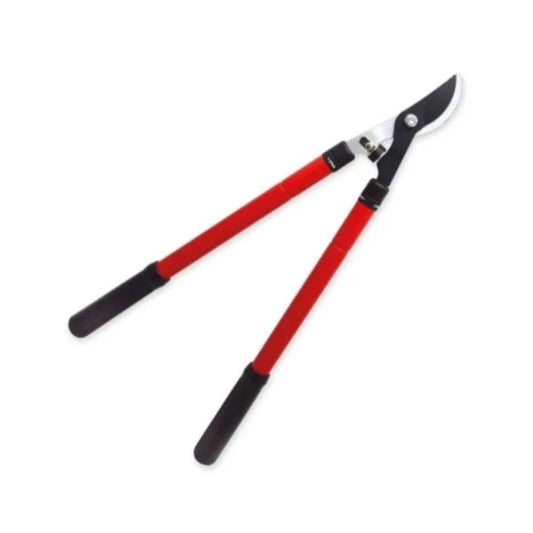 Tijerón Telescópico de 95 cm – 2 Manos
