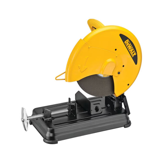Tronzadora 14" D28730-B2